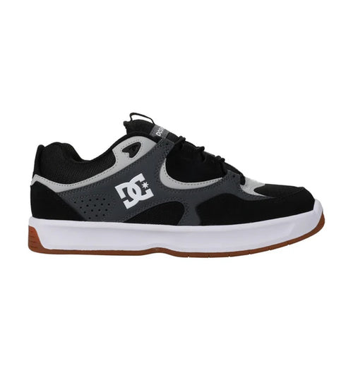 DC Kalynx Zero Erkek Sneaker - Çok Renkli