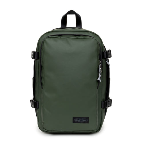 Eastpak Cabin Pak R Unisex Sırt Çantası - Haki