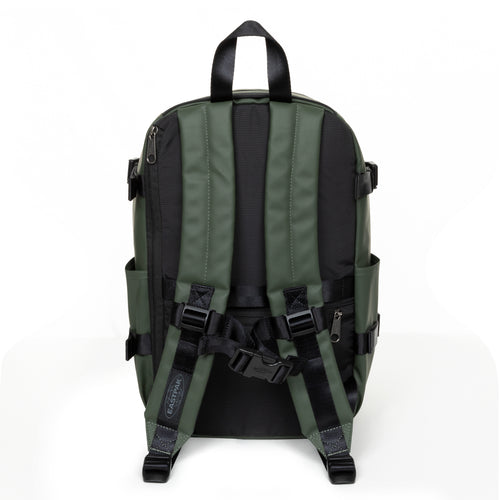 Eastpak Cabin Pak R Unisex Sırt Çantası - Haki