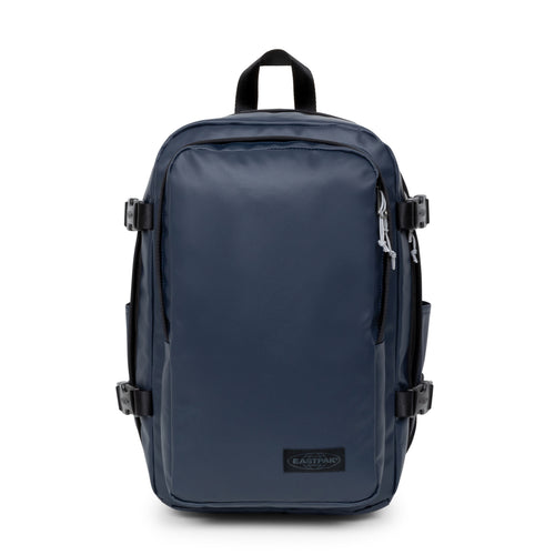 Eastpak Cabin Pak R Unisex Sırt Çantası - Lacivert