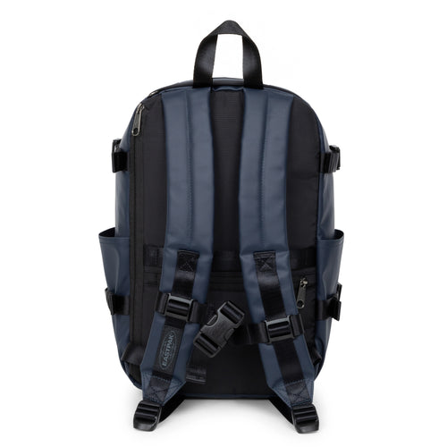 Eastpak Cabin Pak R Unisex Sırt Çantası - Lacivert