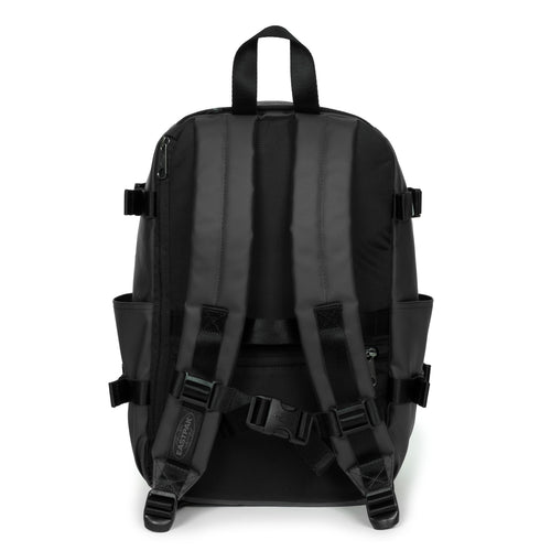 Eastpak Cabin Pak R Unisex Sırt Çantası - Siyah