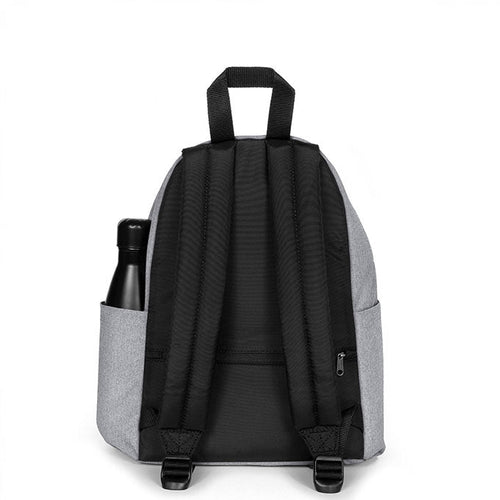 Eastpak Day Pak R S Unisex Sırt Çantası - Gri