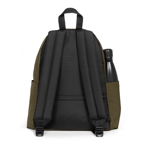 Eastpak Day Pak R Unisex Sırt Çantası - Yeşil