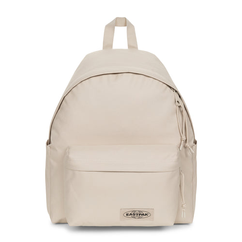 Eastpak Day Pak R Unisex Sırt Çantası - Bej