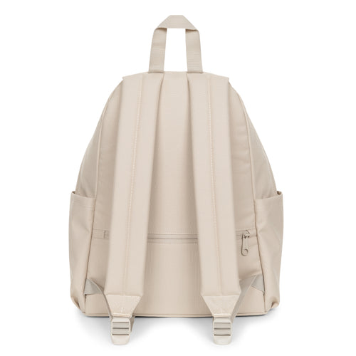 Eastpak Day Pak R Unisex Sırt Çantası - Bej