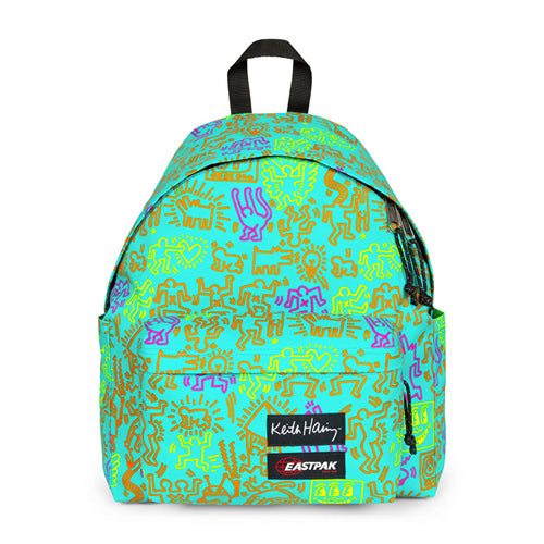 Eastpak Day Pak R Unisex Sırt Çantası - Desenli