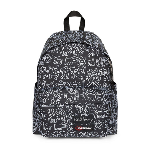 Eastpak Day Pak R Unisex Sırt Çantası - Desenli
