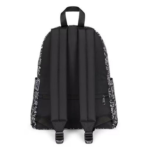 Eastpak Day Pak R Unisex Sırt Çantası - Desenli