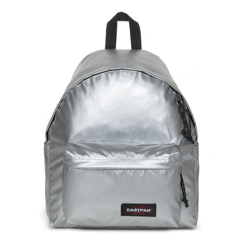 Eastpak Day Pak R Unisex Sırt Çantası - Gümüş
