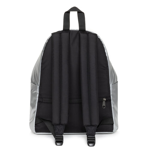 Eastpak Day Pak R Unisex Sırt Çantası - Gümüş