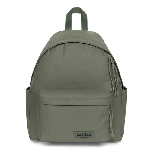 Eastpak Day Pak R Unisex Sırt Çantası - Haki
