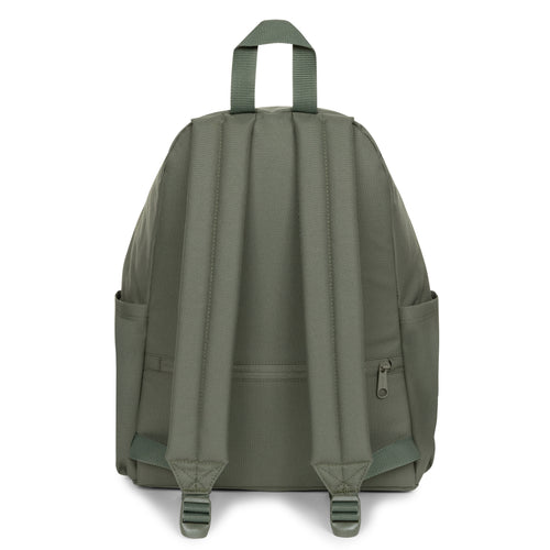 Eastpak Day Pak R Unisex Sırt Çantası - Haki
