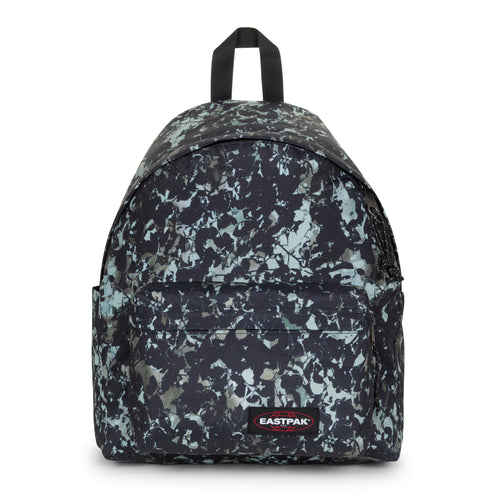 Eastpak Day Pak R Unisex Sırt Çantası - Kamuflaj