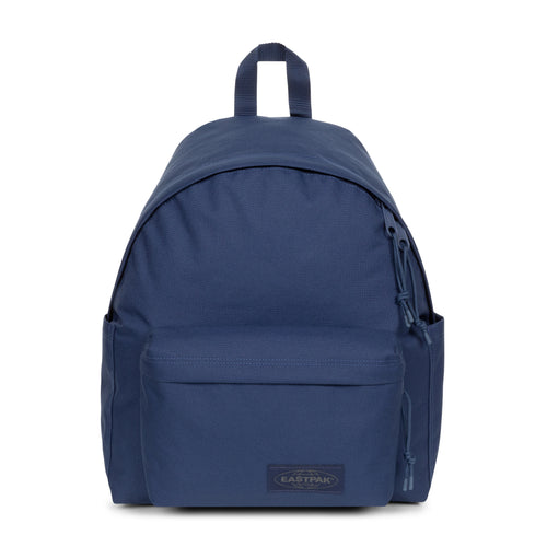 Eastpak Day Pak R Unisex Sırt Çantası - Lacivert