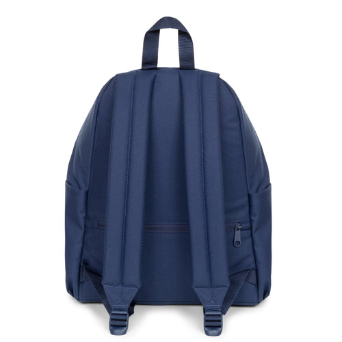 Eastpak Day Pak R Unisex Sırt Çantası - Lacivert