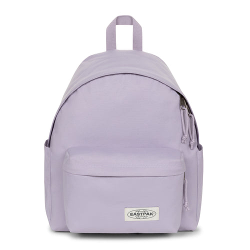 Eastpak Day Pak R Unisex Sırt Çantası - Lila