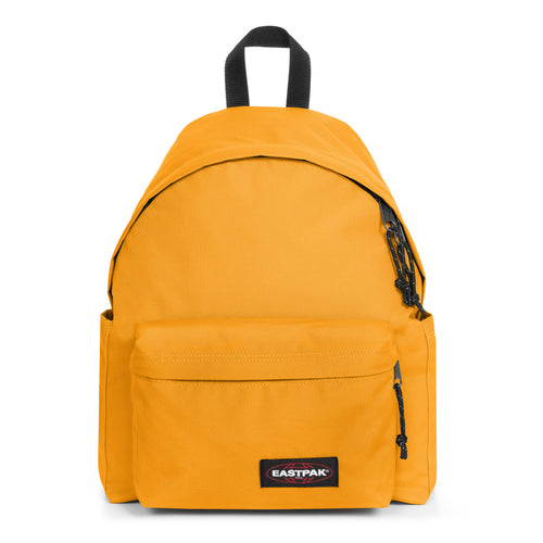 Eastpak Day Pak R Unisex Sırt Çantası - Sarı