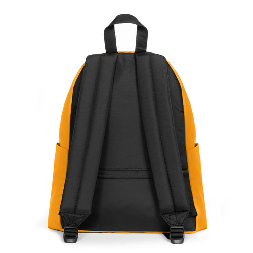 Eastpak Day Pak R Unisex Sırt Çantası - Sarı