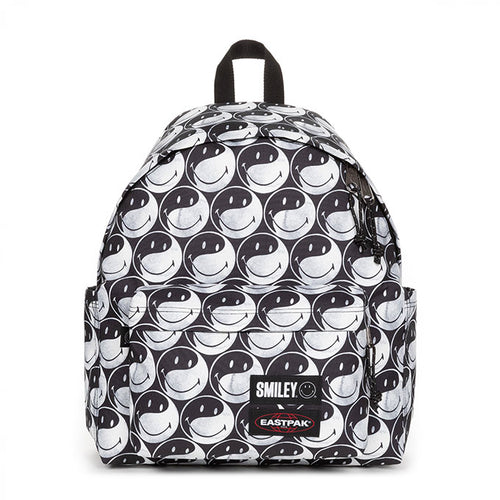 Eastpak Day Pak R Unisex Sırt Çantası - Siyah