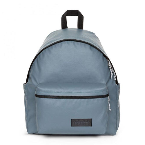 Eastpak Day Pak R Unisex Sırt Çantası - Mavi