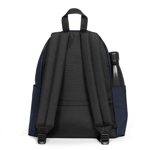 Eastpak Day Pak R Unisex Sırt Çantası - Lacivert