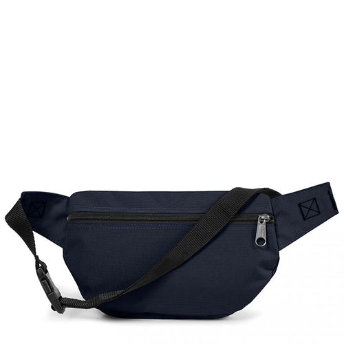 Eastpak Doggy Unisex Bel Çantası - Lacivert