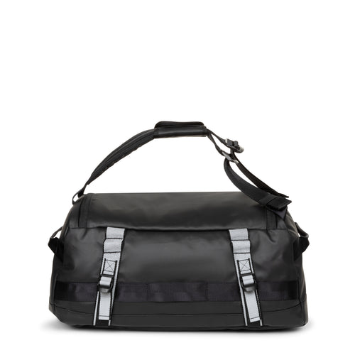 Eastpak Duffel Pack S Unisex Spor Çanta - Siyah