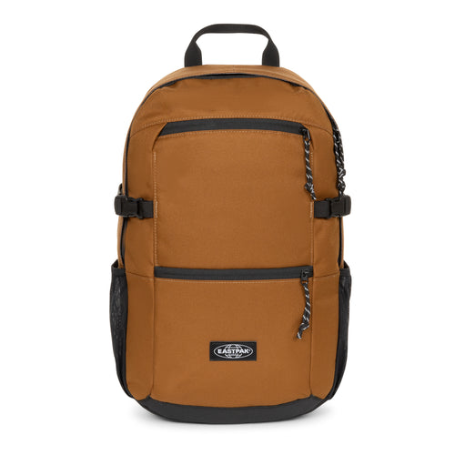 Eastpak Floid Pro Unisex Sırt Çantası - Kahverengi