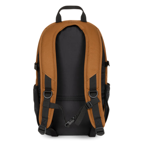 Eastpak Floid Pro Unisex Sırt Çantası - Kahverengi