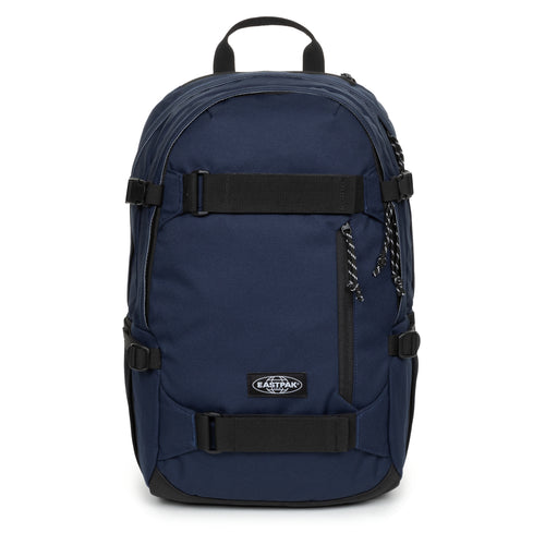 Eastpak Getter Pro Unisex Sırt Çantası - Lacivert