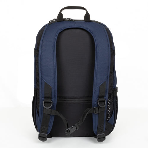 Eastpak Getter Pro Unisex Sırt Çantası - Lacivert