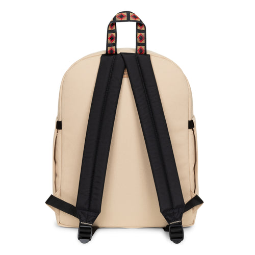 Eastpak Kittery Pak R Unisex Sırt Çantası - Bej