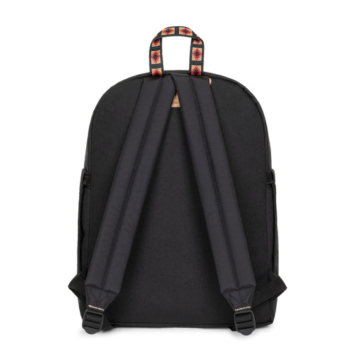 Eastpak Kittery Pak R Unisex Sırt Çantası - Siyah