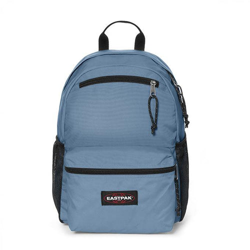 Eastpak Morler Powr Unisex Sırt Çantası - Mavi