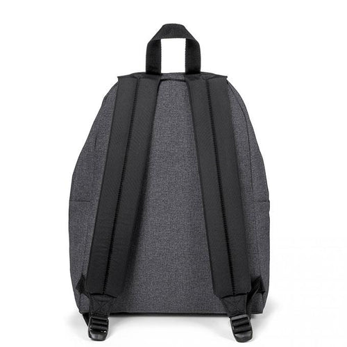 Eastpak Padded Pak R Unisex Sırt Çantası - Siyah