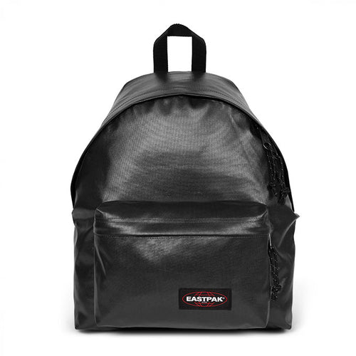 Eastpak Padded Pak R Unisex Sırt Çantası - Siyah