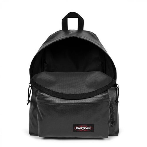 Eastpak Padded Pak R Unisex Sırt Çantası - Siyah