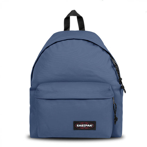 Eastpak Padded Pak R Unisex Sırt Çantası - Mavi