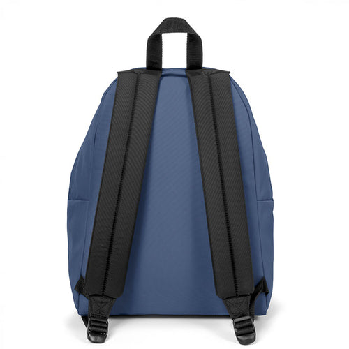 Eastpak Padded Pak R Unisex Sırt Çantası - Mavi