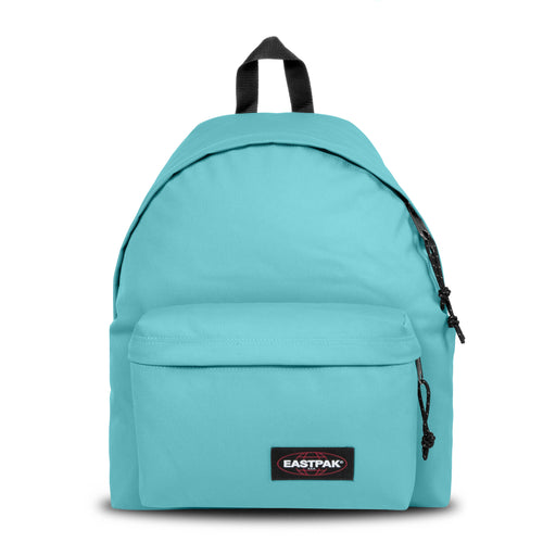 Eastpak Padded Pak R Unisex Sırt Çantası - Mavi