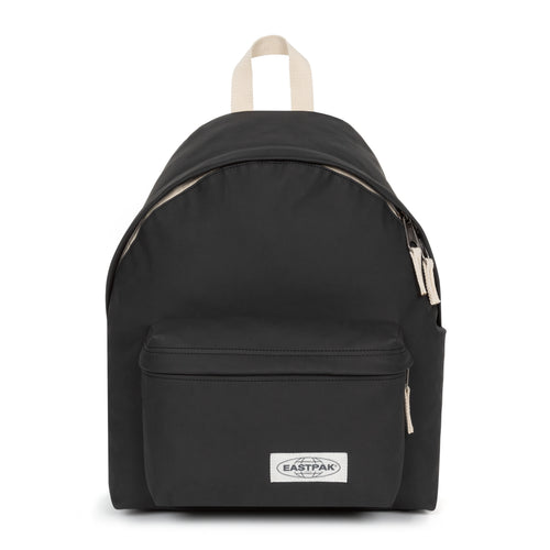 Eastpak Padded Pak R Unisex Sırt Çantası - Siyah