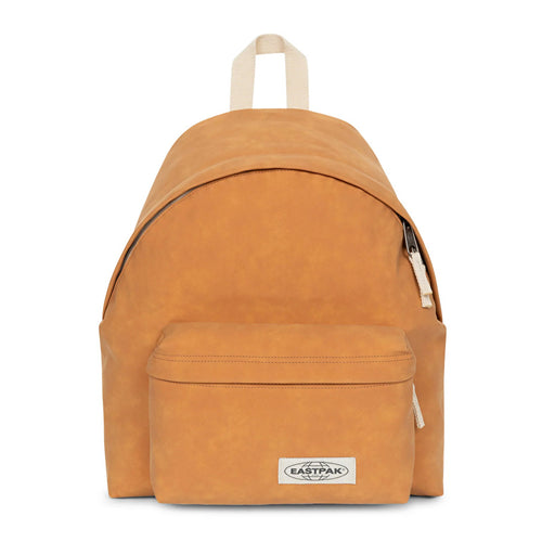 Eastpak Padded Pak R Unisex Sırt Çantası - Vizon