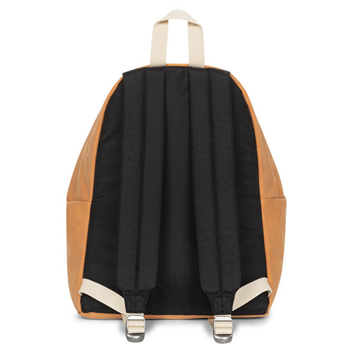 Eastpak Padded Pak R Unisex Sırt Çantası - Vizon