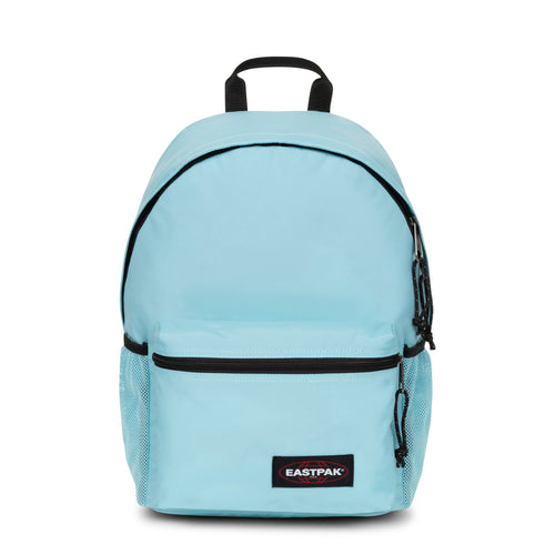 Eastpak Power Pak R Unisex Sırt Çantası - Buz Mavisi