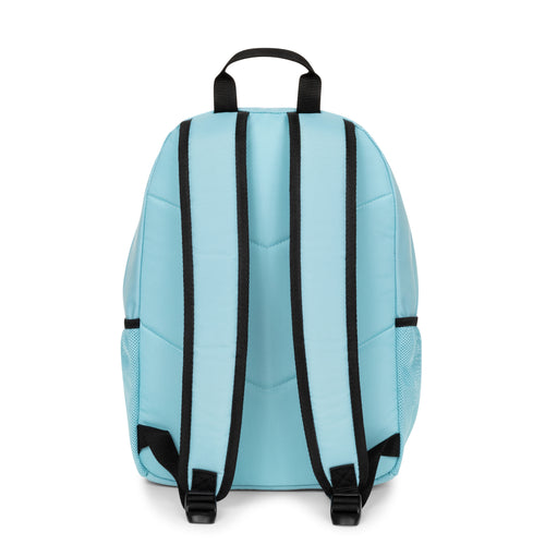 Eastpak Power Pak R Unisex Sırt Çantası - Buz Mavisi