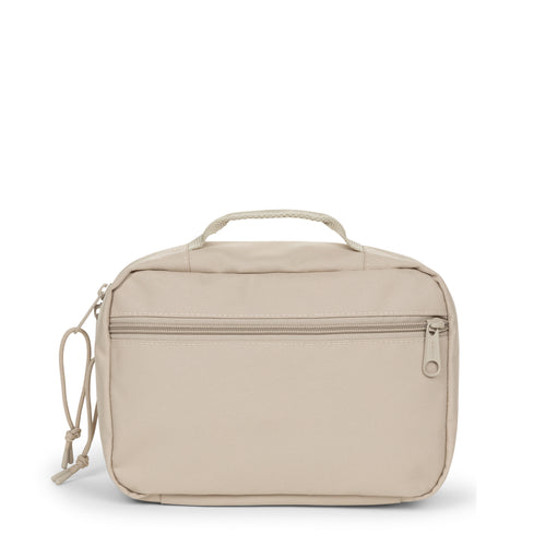 Eastpak Road Kit Unisex Seyahat Çantası - Bej
