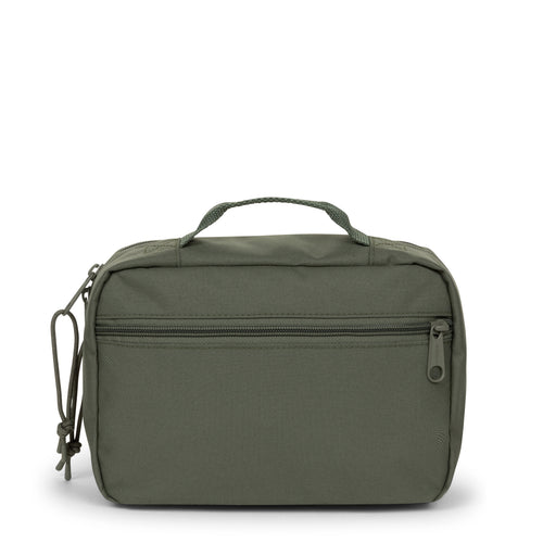 Eastpak Road Kit Unisex Seyahat Çantası - Haki
