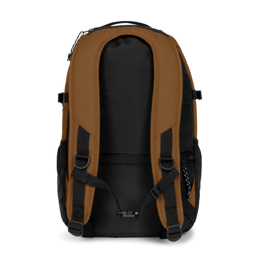Eastpak Smallker Pro Unisex Sırt Çantası - Kahverengi
