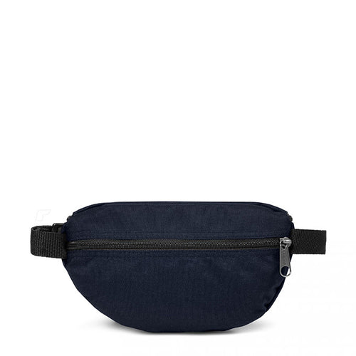 Eastpak Springer Unisex Bel Çantası - Lacivert
